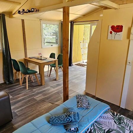 Grande Chambre Tout Confort ボニファシオ エクステリア 写真