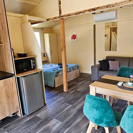 Grande Chambre Tout Confort ボニファシオ エクステリア 写真