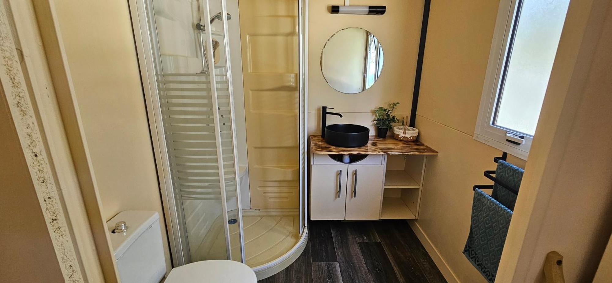 Grande Chambre Tout Confort ボニファシオ エクステリア 写真